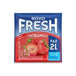 refresco-em-po-fresh-morango-15g1