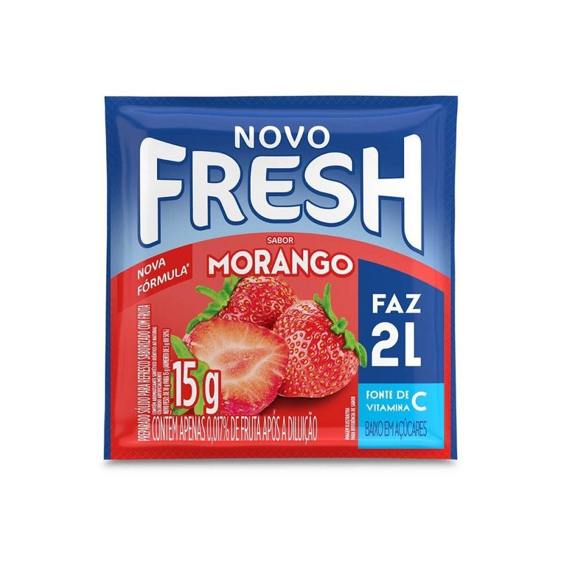 refresco-em-po-fresh-morango-15g1
