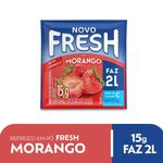refresco-em-po-fresh-morango-15g2