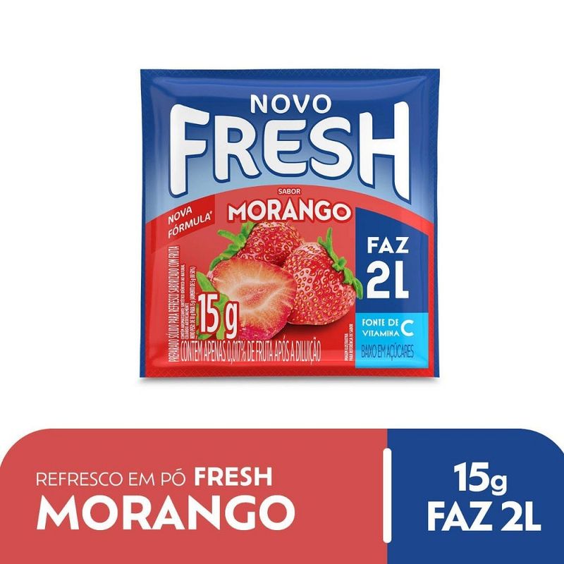 refresco-em-po-fresh-morango-15g2