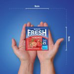 refresco-em-po-fresh-morango-15g3