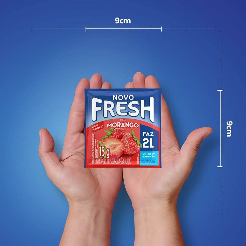 refresco-em-po-fresh-morango-15g3