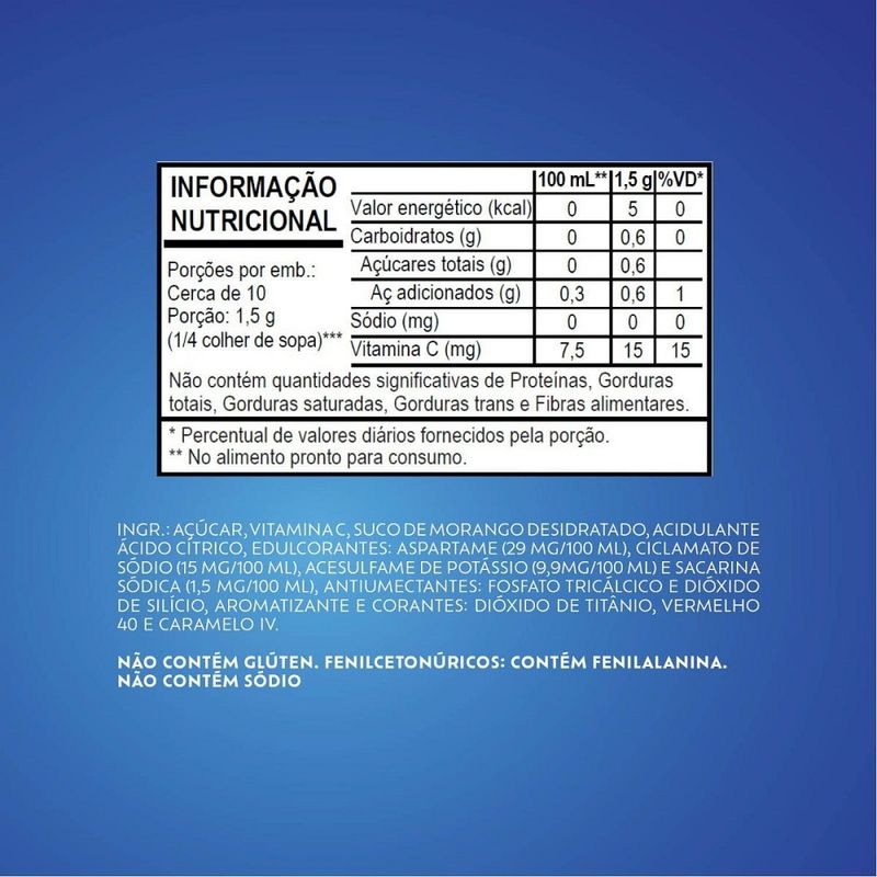 refresco-em-po-fresh-morango-15g4