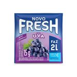 refresco-em-po-fresh-uva-15g1