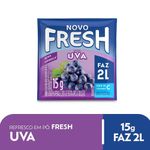 refresco-em-po-fresh-uva-15g2