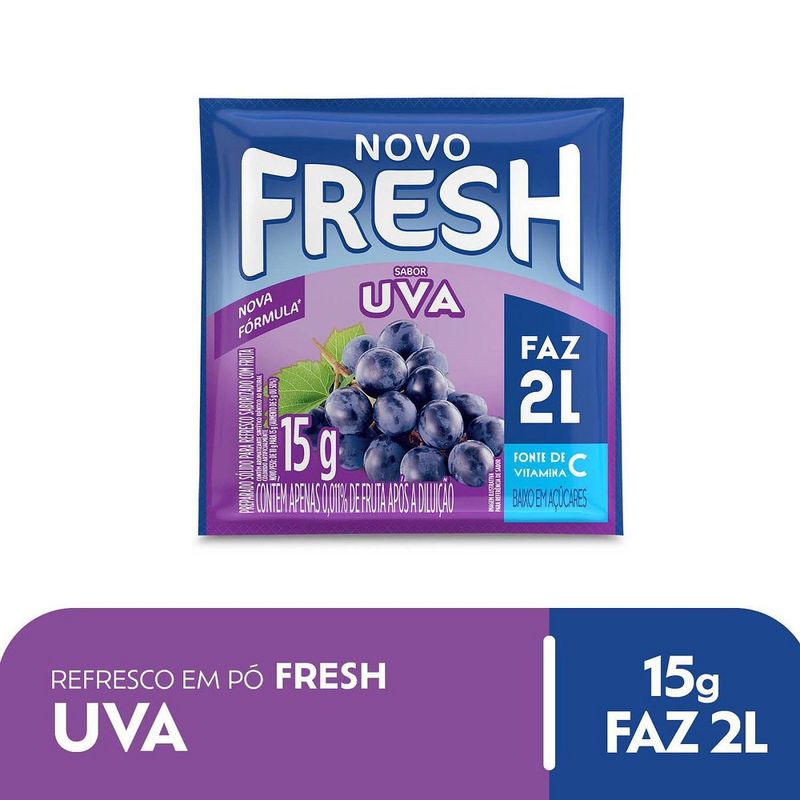 refresco-em-po-fresh-uva-15g2