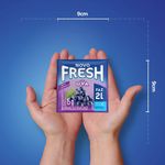 refresco-em-po-fresh-uva-15g3