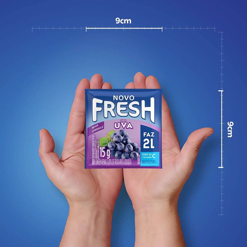 refresco-em-po-fresh-uva-15g3