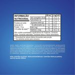 refresco-em-po-fresh-uva-15g4