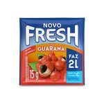 refresco-em-po-fresh-guarana-15g1