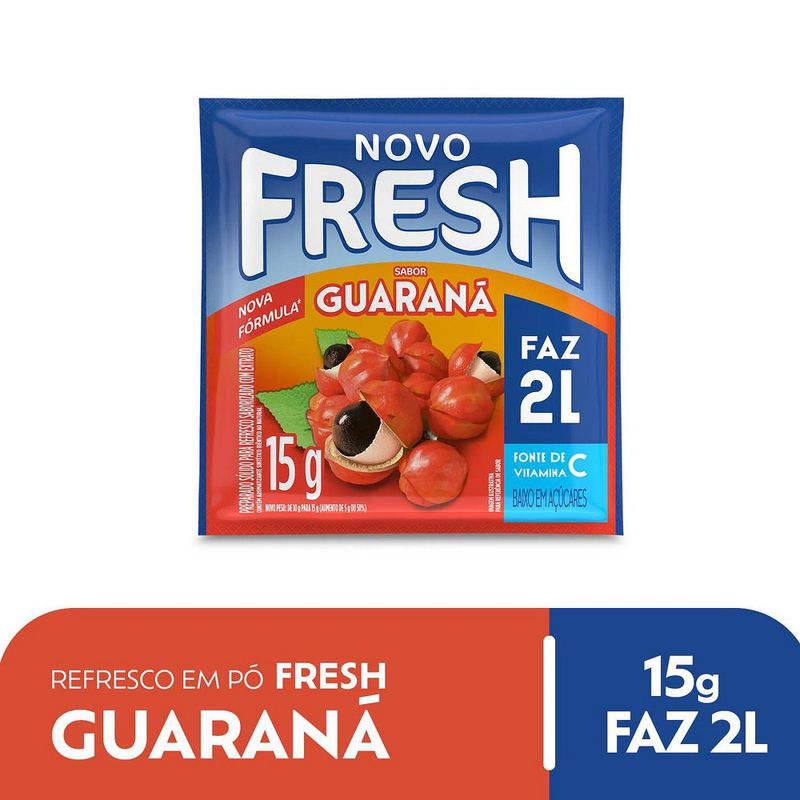 refresco-em-po-fresh-guarana-15g2