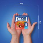 refresco-em-po-fresh-guarana-15g3