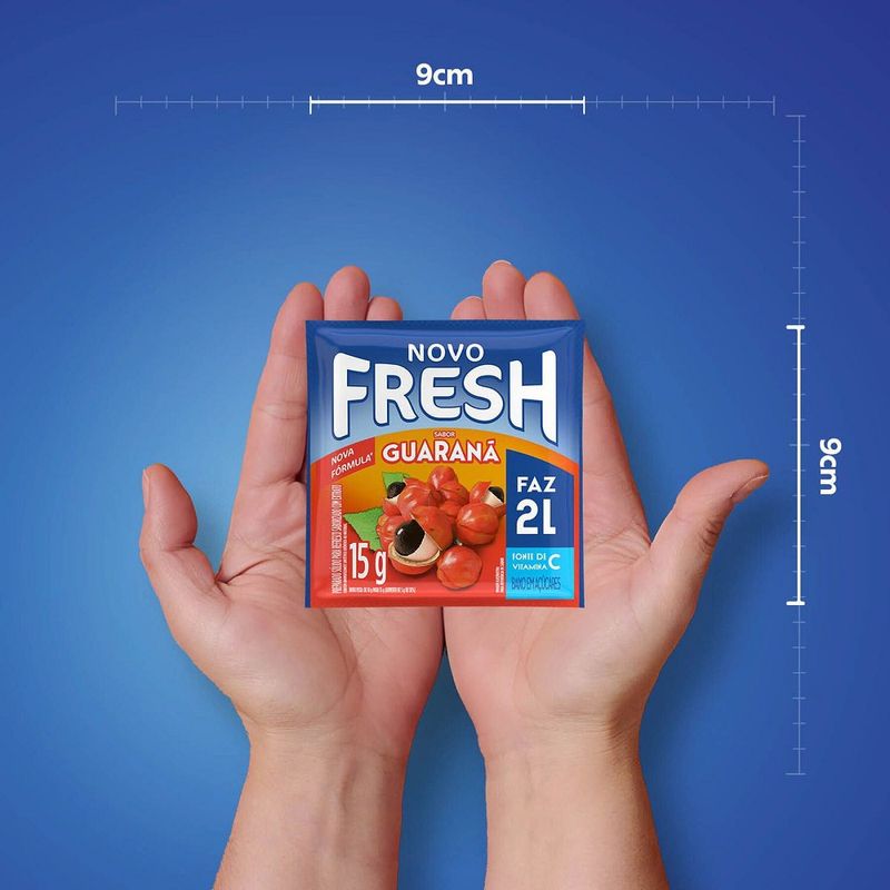 refresco-em-po-fresh-guarana-15g3