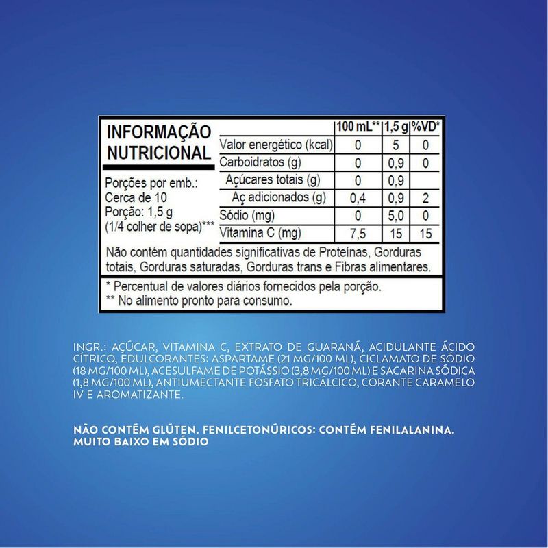 refresco-em-po-fresh-guarana-15g4