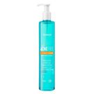 Sabonete Líquido Facial Acnesept AcneFree Pele Oleosa 300ml