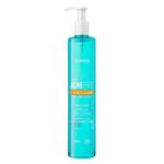 sabonete-liquido-facial-acnesept-acnefree-pele-oleosa-300ml