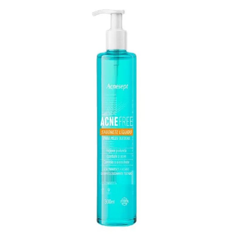 sabonete-liquido-facial-acnesept-acnefree-pele-oleosa-300ml
