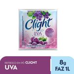 refresco-em-po-clight-uva-zero-acucar-8g2