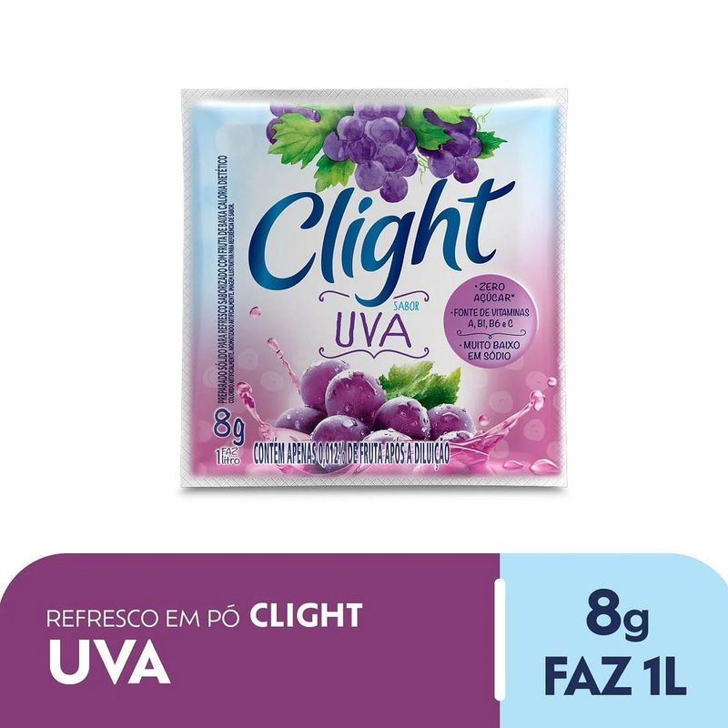 refresco-em-po-clight-uva-zero-acucar-8g2