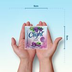 refresco-em-po-clight-uva-zero-acucar-8g3