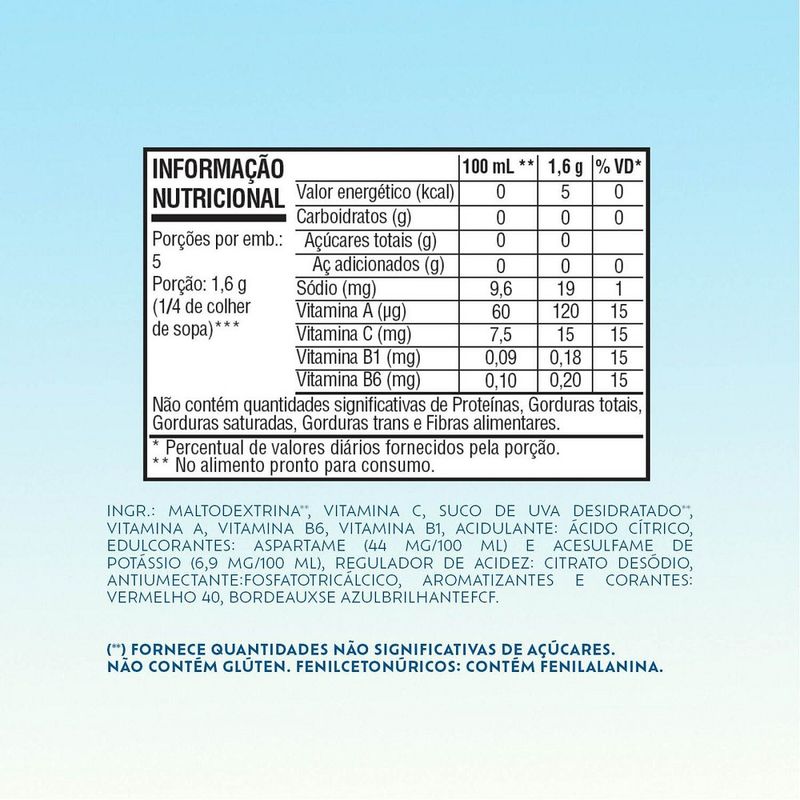 refresco-em-po-clight-uva-zero-acucar-8g4