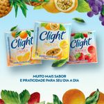 refresco-em-po-clight-uva-zero-acucar-8g5