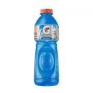 Gatorade Berry Blue 500ml