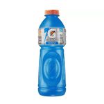 gatorade-berry-blue-500ml1