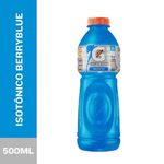 gatorade-berry-blue-500ml2