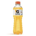 gatorade-laranja-lima-zero-acucar-350ml1