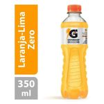 gatorade-laranja-lima-zero-acucar-350ml2