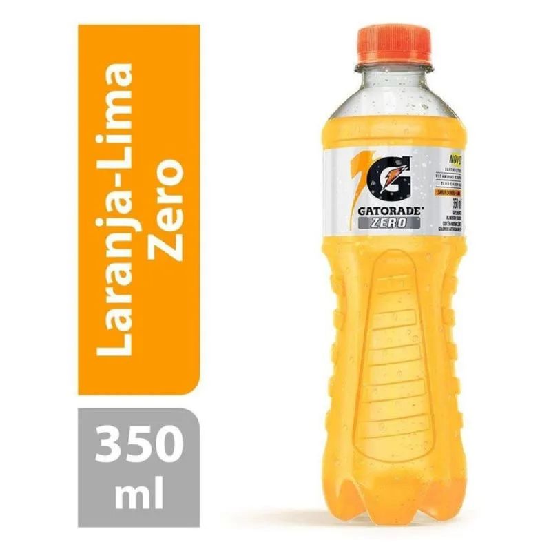 gatorade-laranja-lima-zero-acucar-350ml2