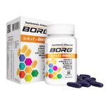 borg-a-a-z-omega-3-1000mg-60-capsulas1