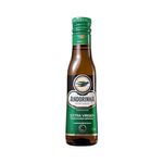 azeite-oliva-andorinha-extra-virgem-250ml