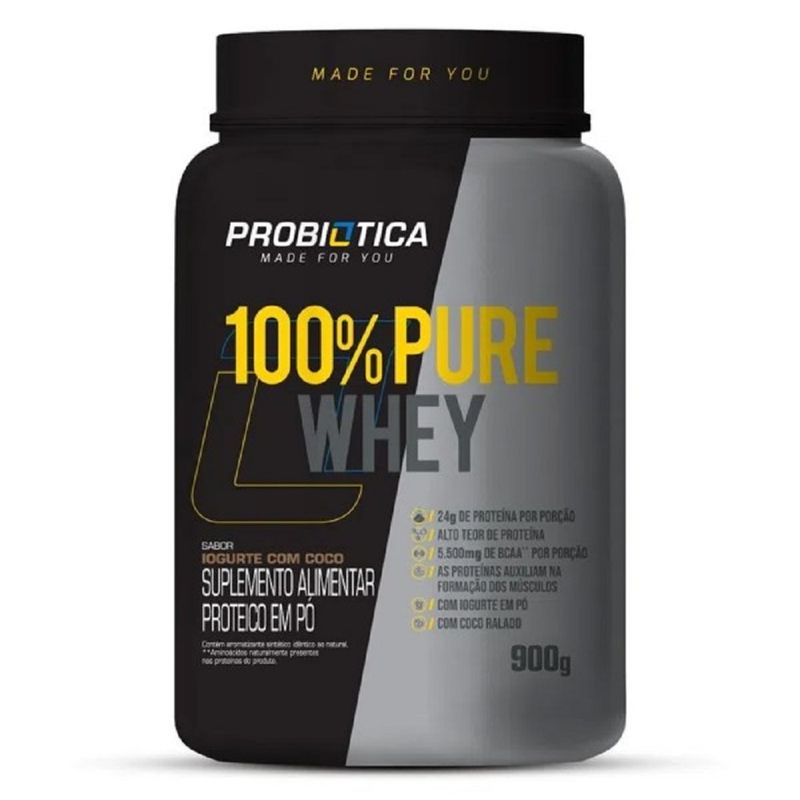 whey-100-pure-probiotica-iogurte-com-coco-900g