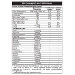 whey-100-pure-probiotica-iogurte-com-coco-900g-2