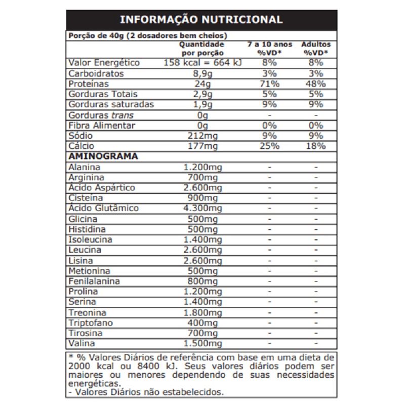 whey-100-pure-probiotica-iogurte-com-coco-900g-2