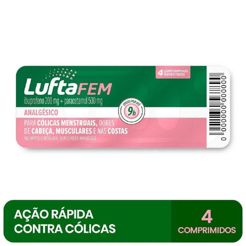 analgesico-luftafem-4-comprimidos1