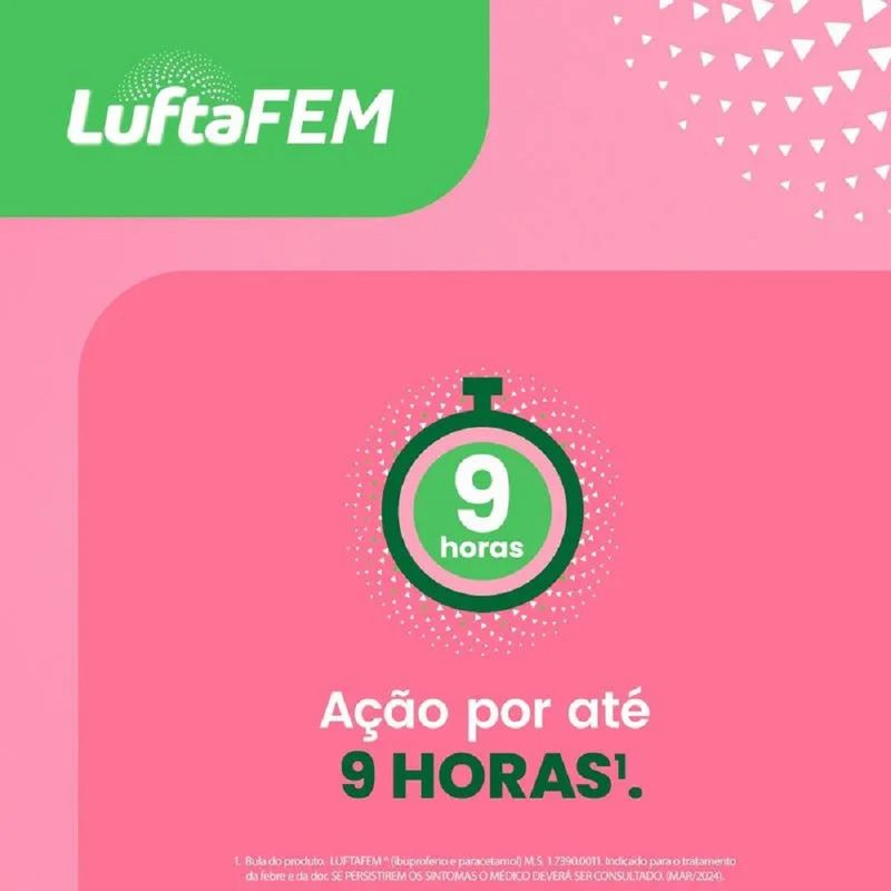 analgesico-luftafem-4-comprimidos3