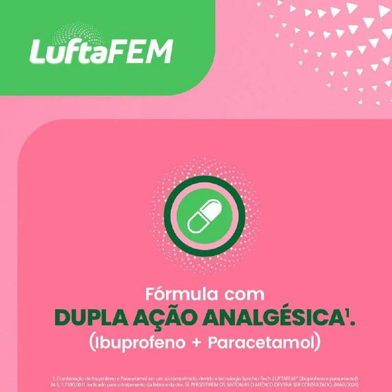 analgesico-luftafem-4-comprimidos4