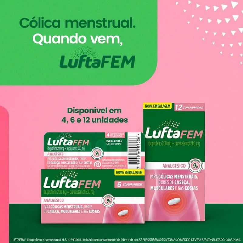 analgesico-luftafem-4-comprimidos5