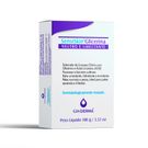 Sabonete GH Glicerina 100g