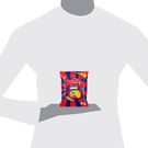 Batata Ruffles Churrasco 32g