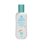 179359---Sabonete-liquido-Sensiskin--GH--200-ml--1-
