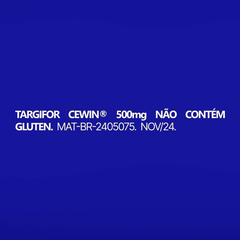 7891058000295-7