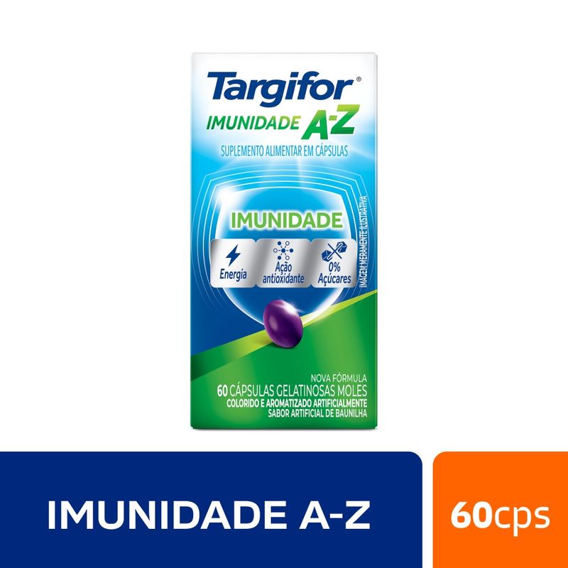 suplemento-alimentar-targifor-imunidade-a-z-60-capsulas1
