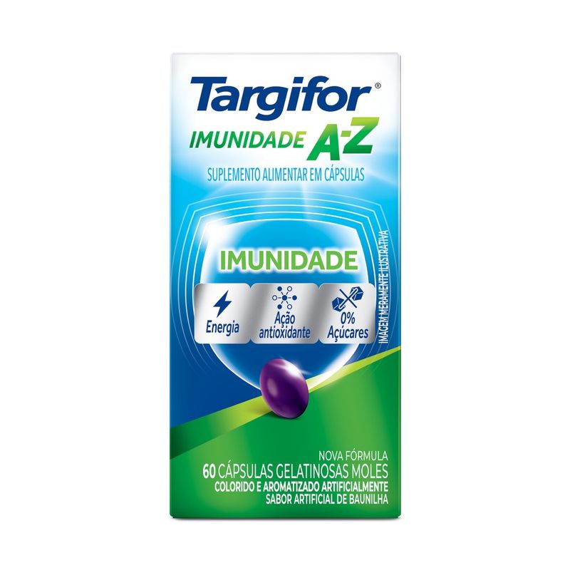 suplemento-alimentar-targifor-imunidade-a-z-60-capsulas2