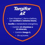 suplemento-alimentar-targifor-imunidade-a-z-60-capsulas3