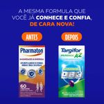 suplemento-alimentar-targifor-imunidade-a-z-60-capsulas4