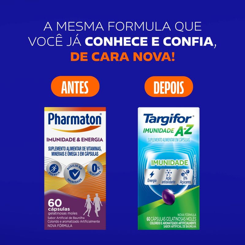 suplemento-alimentar-targifor-imunidade-a-z-60-capsulas4